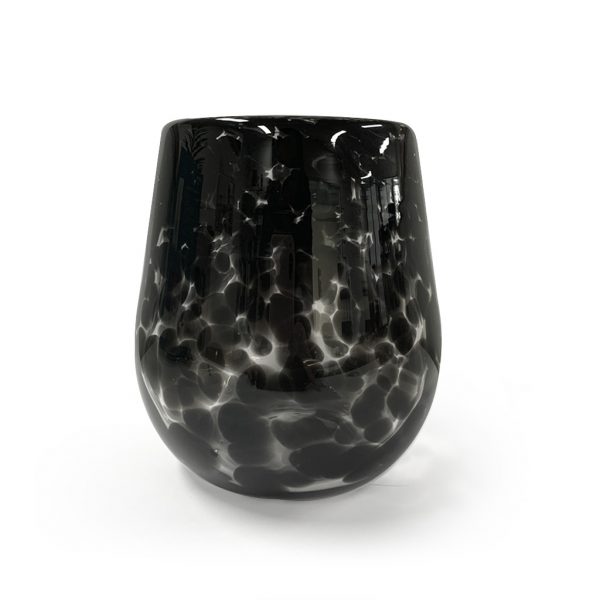 Luxurious Jumbo Candle