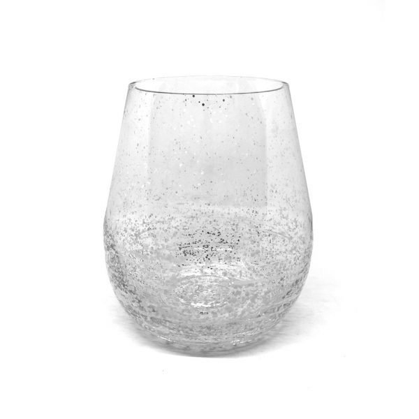 Luxurious Jumbo Candle