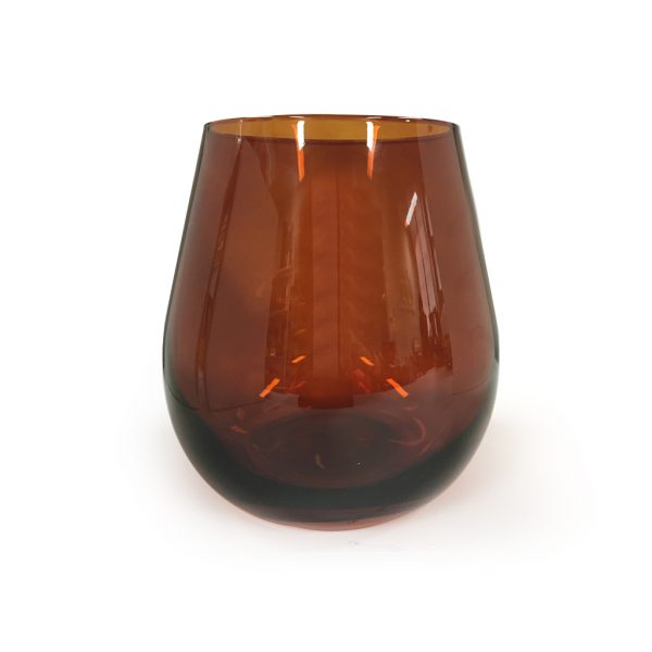 Luxurious Jumbo Candle