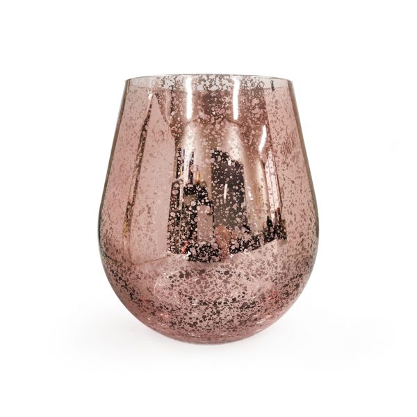 Luxurious Jumbo Candle