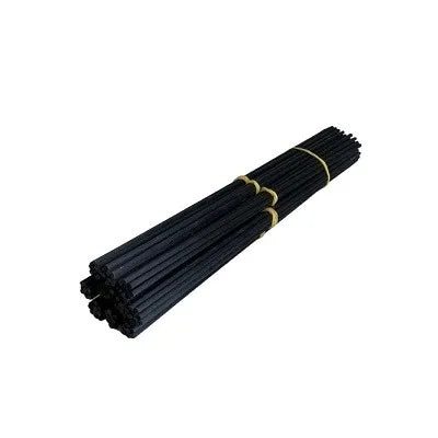 Aromatic Reed Diffuser Sticks